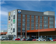 Best Western sa vracia na Slovensko prostredníctvom nového hotela Prešov